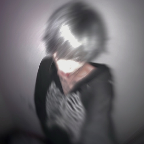 karune