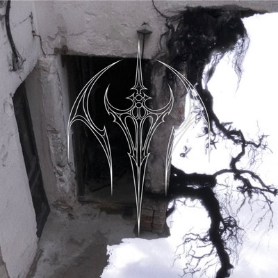 Over/phace (feat. re:ily)