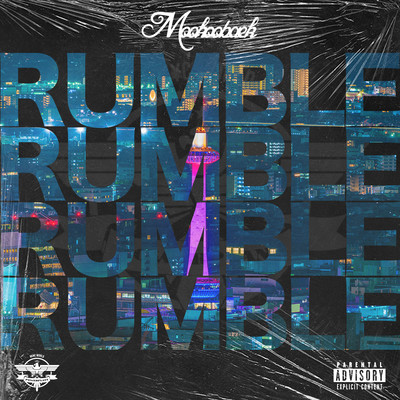 RUMBLE