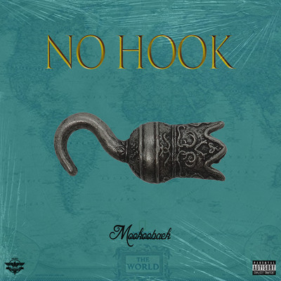 No Hook