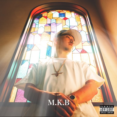 M.K.B