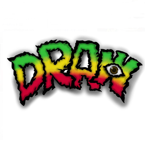 DRAW