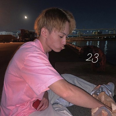 23