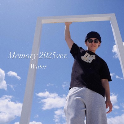 Memory (2025ver.)