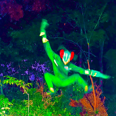 Midori