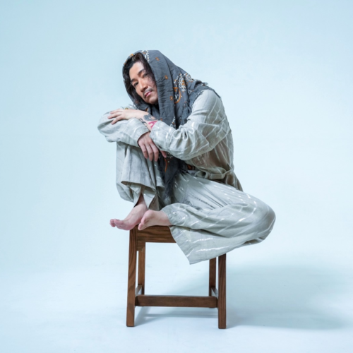 ELBRUNCH