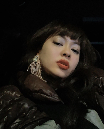 jenny01