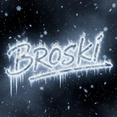 Broski
