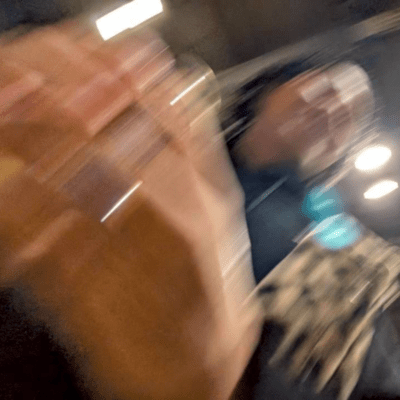 Banger