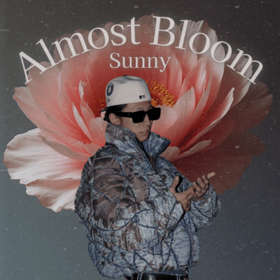 Almost Bloom