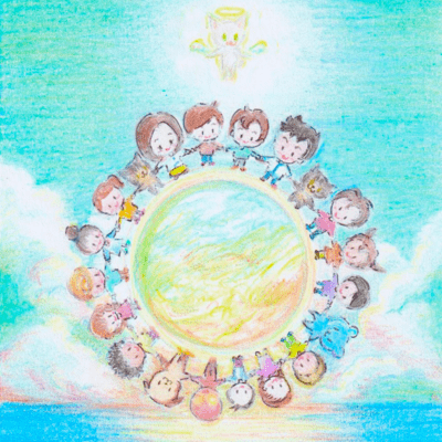 kumakke japan song 2023-2024