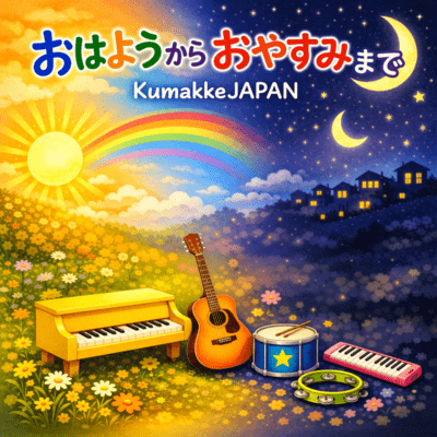 From morning till night