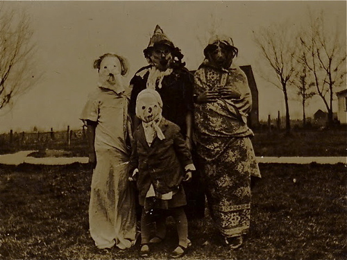 world's end girlfriend