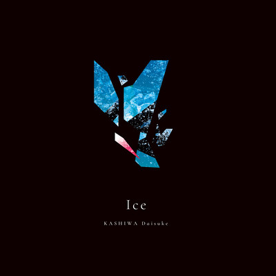 Ice
