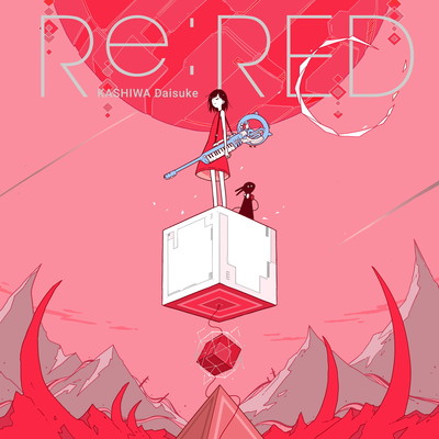 Re:RED