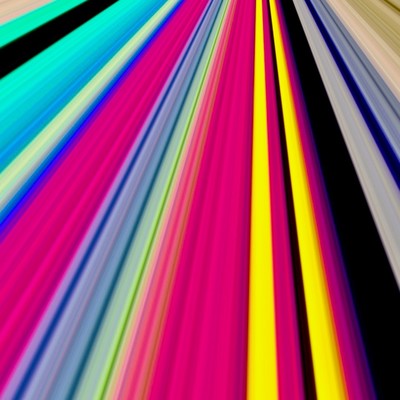 RE-RENDERING THE SOUL (Yaporigami REMIX)