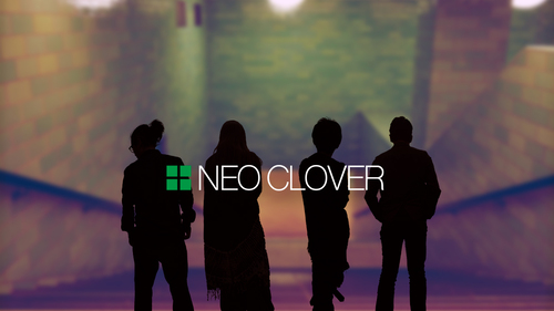 NEO CLOVER
