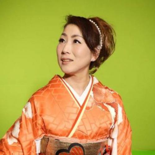 IkegamiMayumi