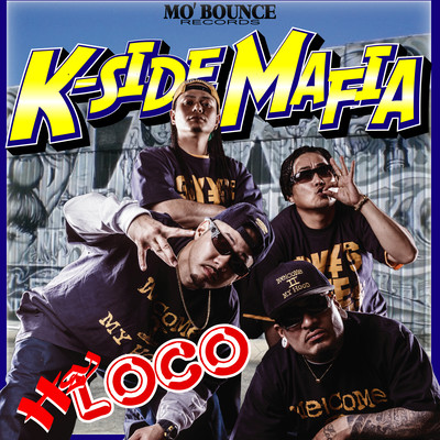 Hey LOCO