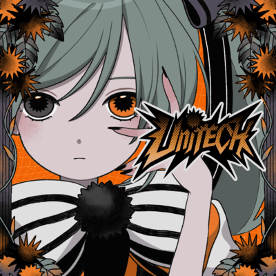 UniTECH