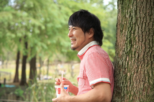 nonakahiroshi