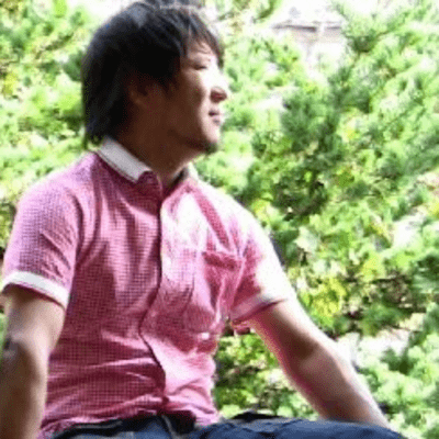 Jinsei Saiko