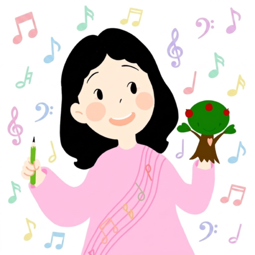 Chiharu Inoue