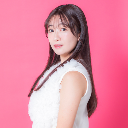 Chisa Ito