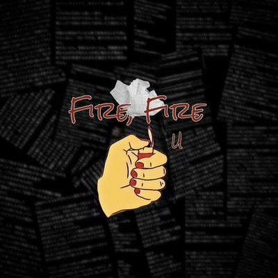 FIRE, FIRE