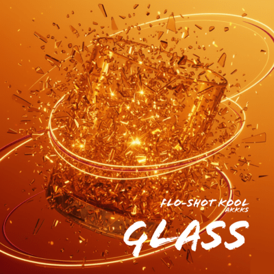 Glass