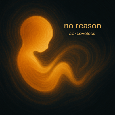 no reason
