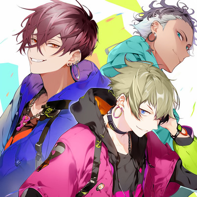 The out-of-body in da movie (feat. ZOLA PROJECT)