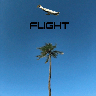 FLIGHT