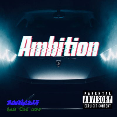 Ambition
