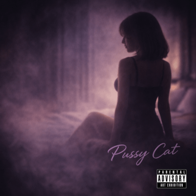 PussyCat
