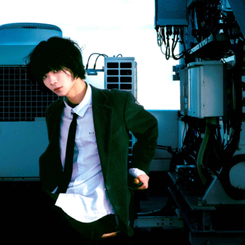 Hideki Akiyama