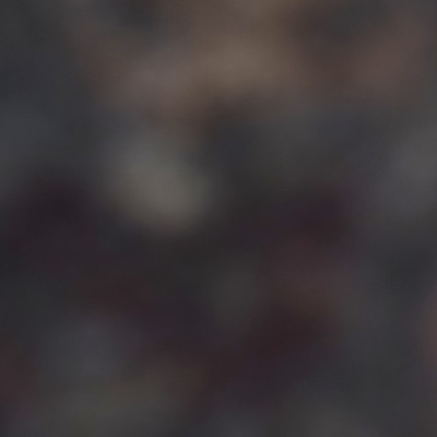 This is a story kind of like Asena. (part.0)