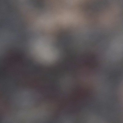 This is a story kind of like Asena. (part.1)