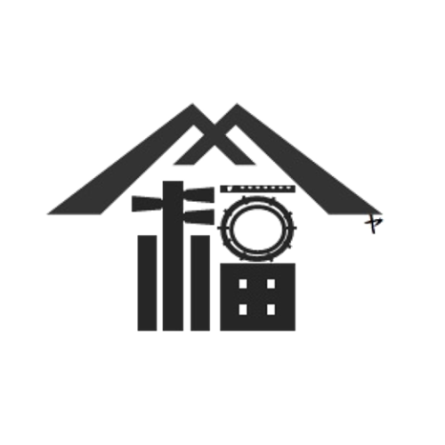 Yamafukuya