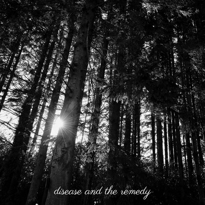 disease and the remedy