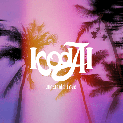 Westside Love