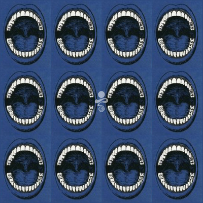 TRAFFIC JAM (feat. yayako)