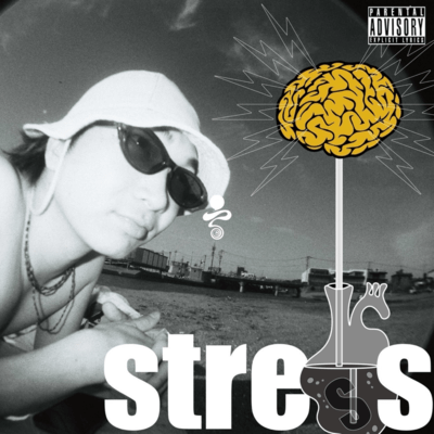 Stress