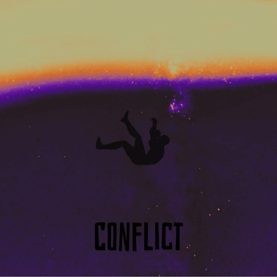 Conflict