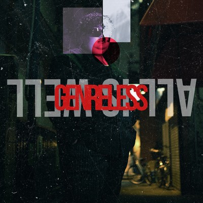 GENRELESS