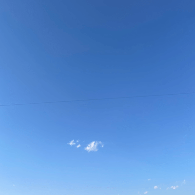 sayonara
