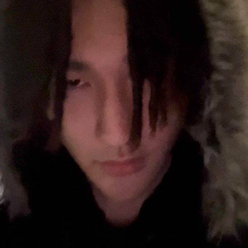 Young eRy