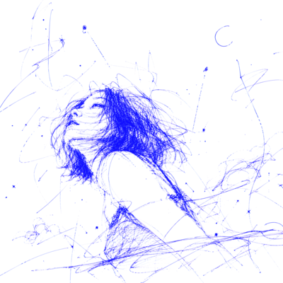 orion