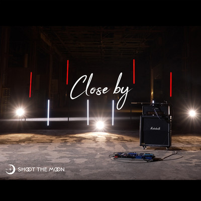 Close by