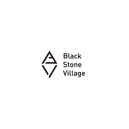 Blackstone Village